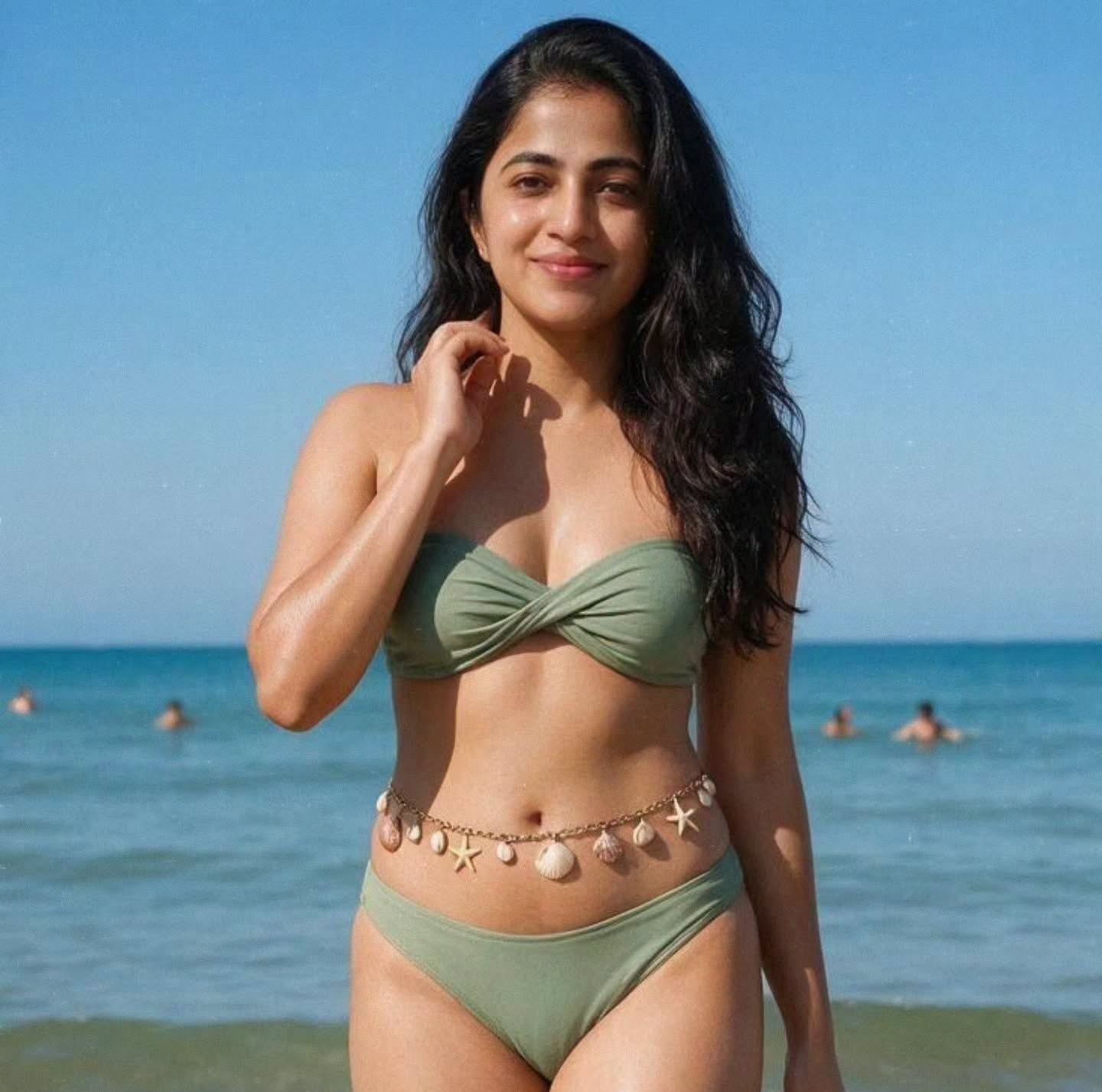 Advika